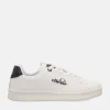 ELLESSE JERRY | Uomo Sneakers
