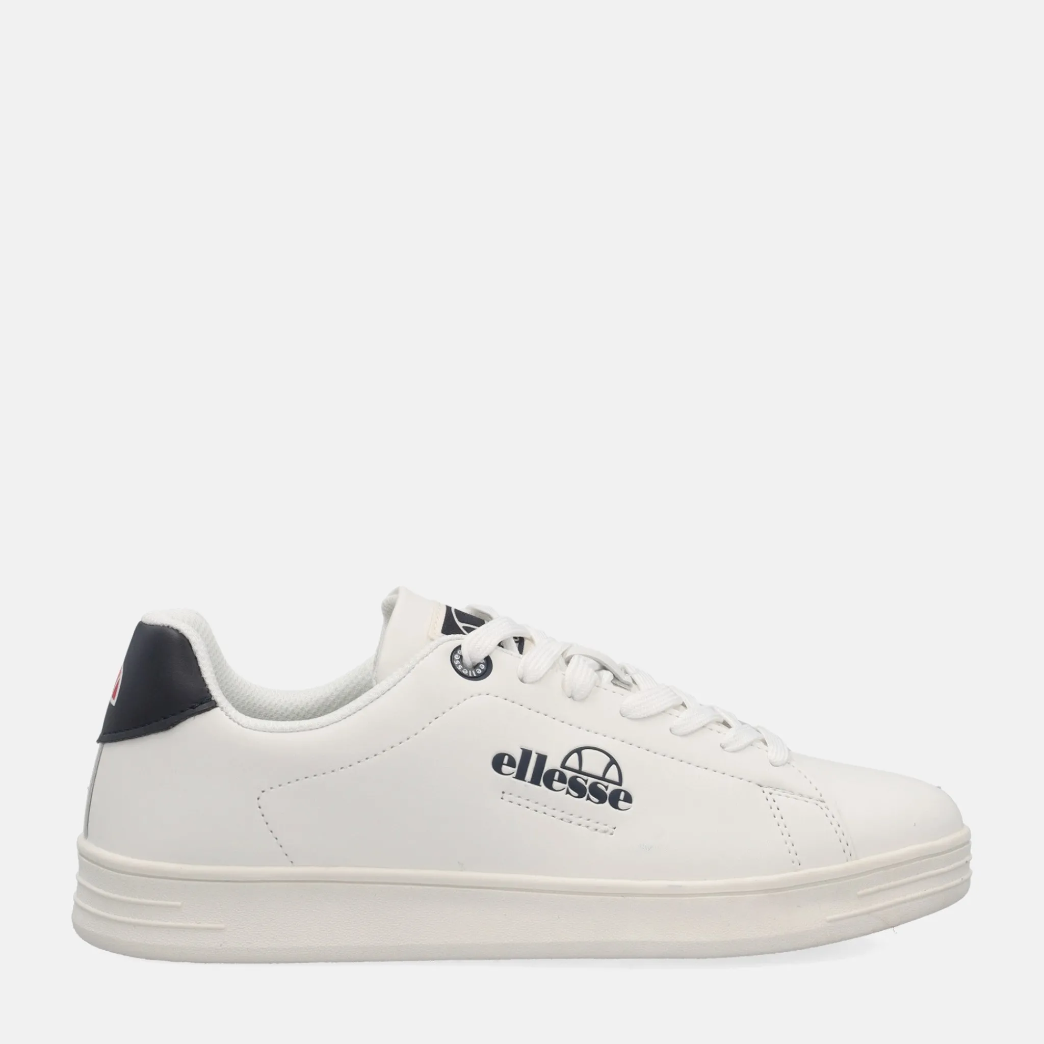 ELLESSE JERRY | Uomo Sneakers