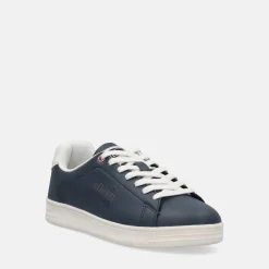 ELLESSE JERRY | Uomo Sneakers