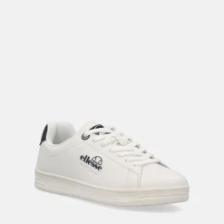 ELLESSE JERRY | Uomo Sneakers