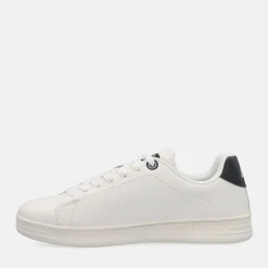 ELLESSE JERRY | Uomo Sneakers