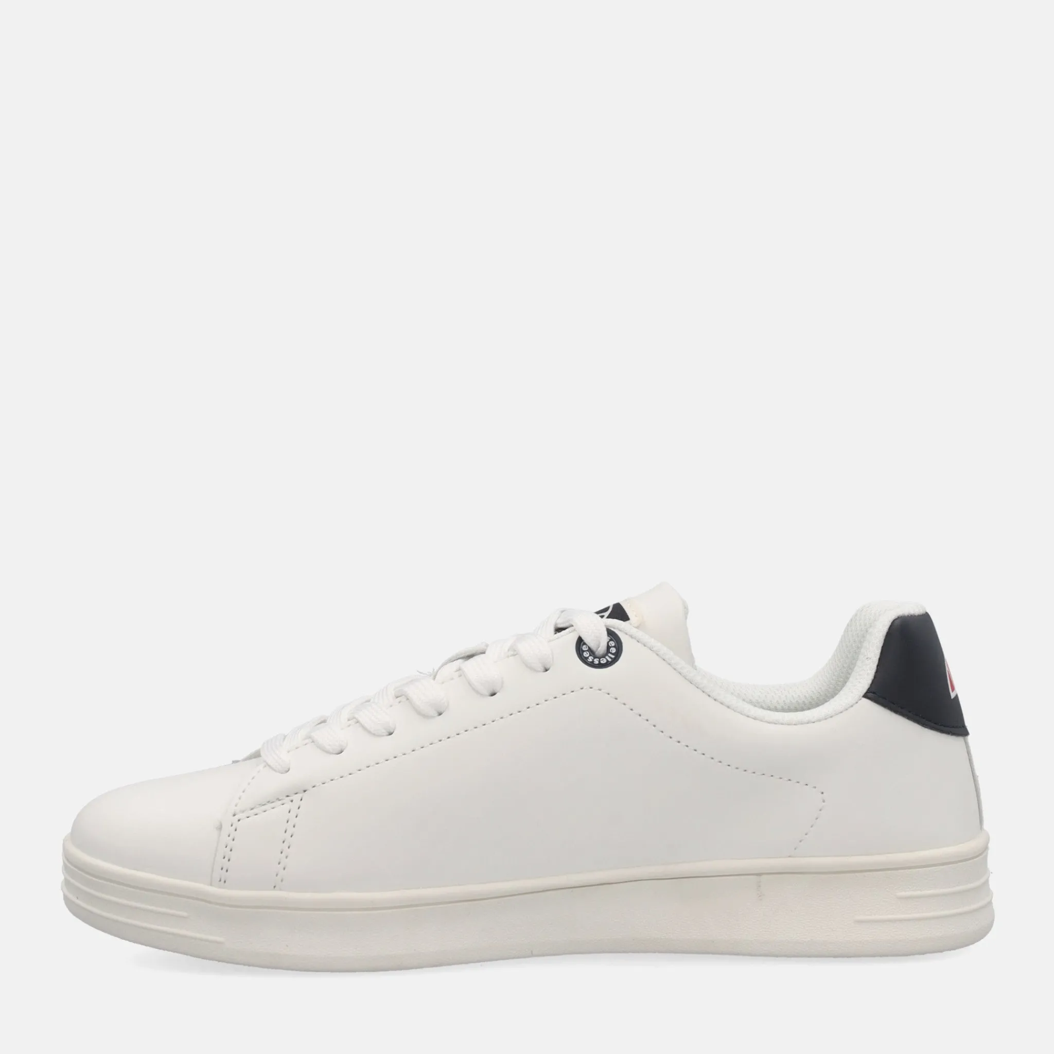 ELLESSE JERRY | Uomo Sneakers