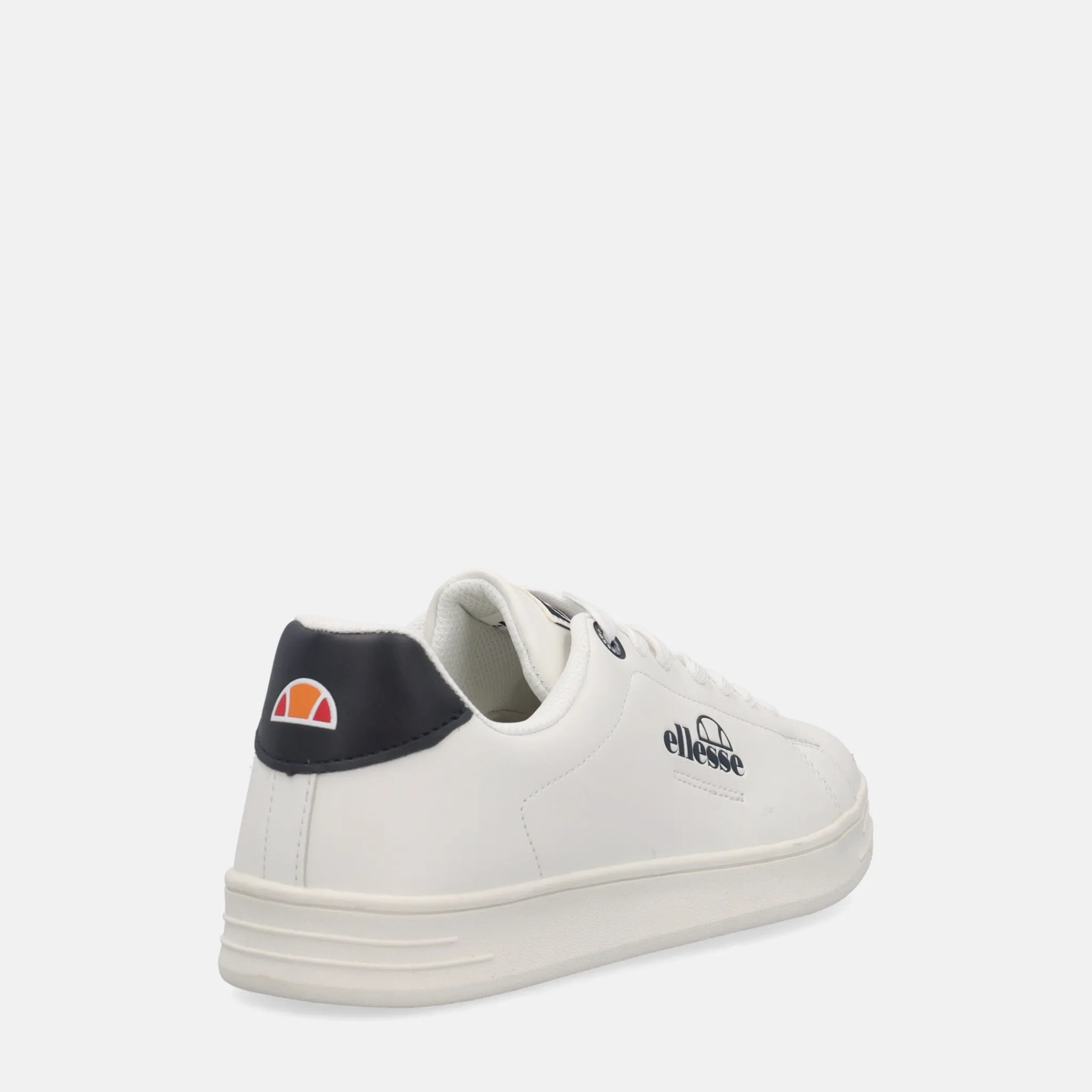 ELLESSE JERRY | Uomo Sneakers