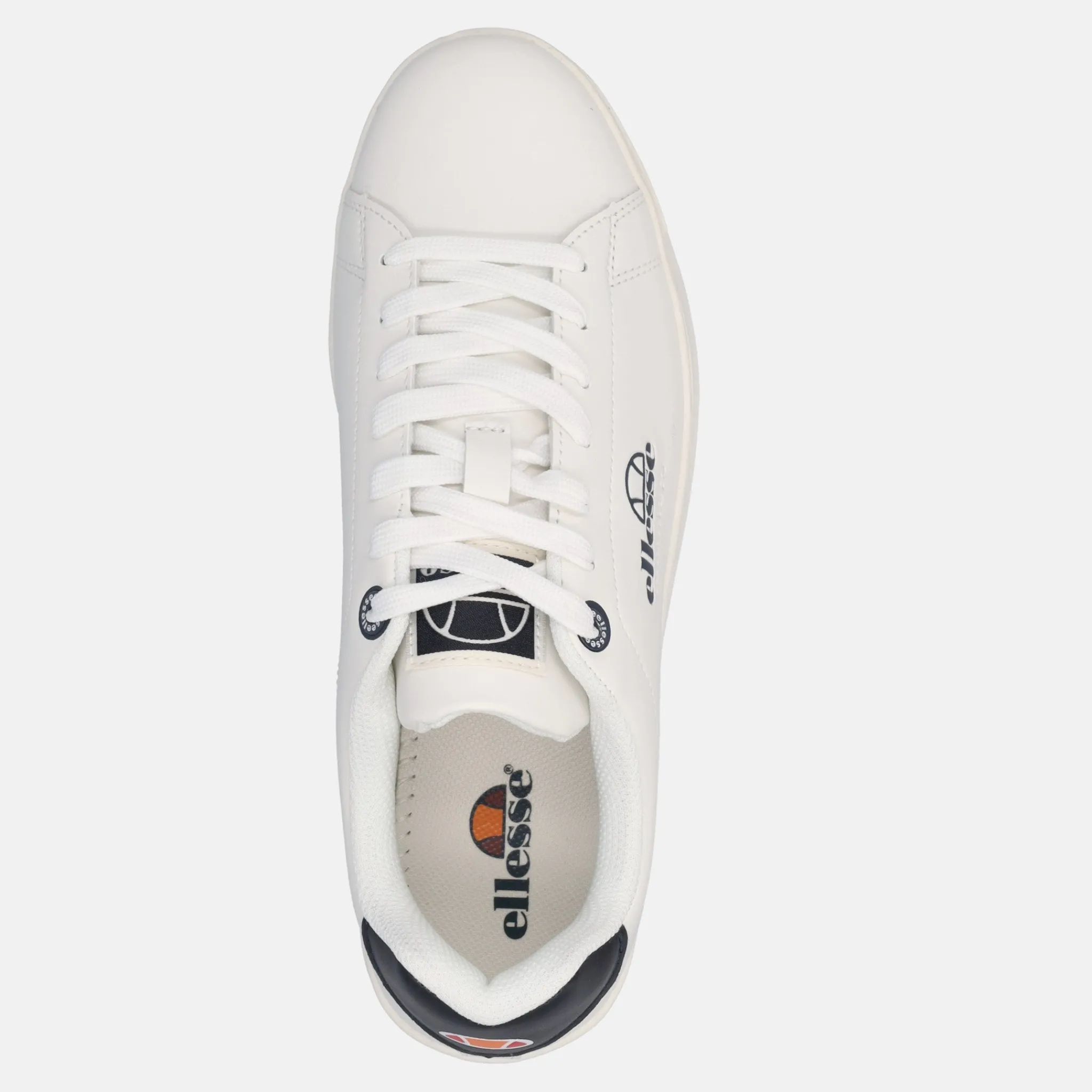 ELLESSE JERRY | Uomo Sneakers