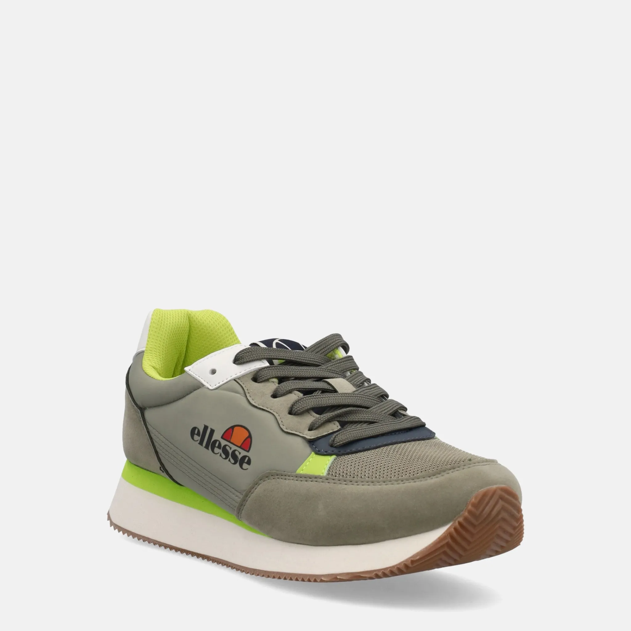 ELLESSE MARTIE | Uomo Sneakers