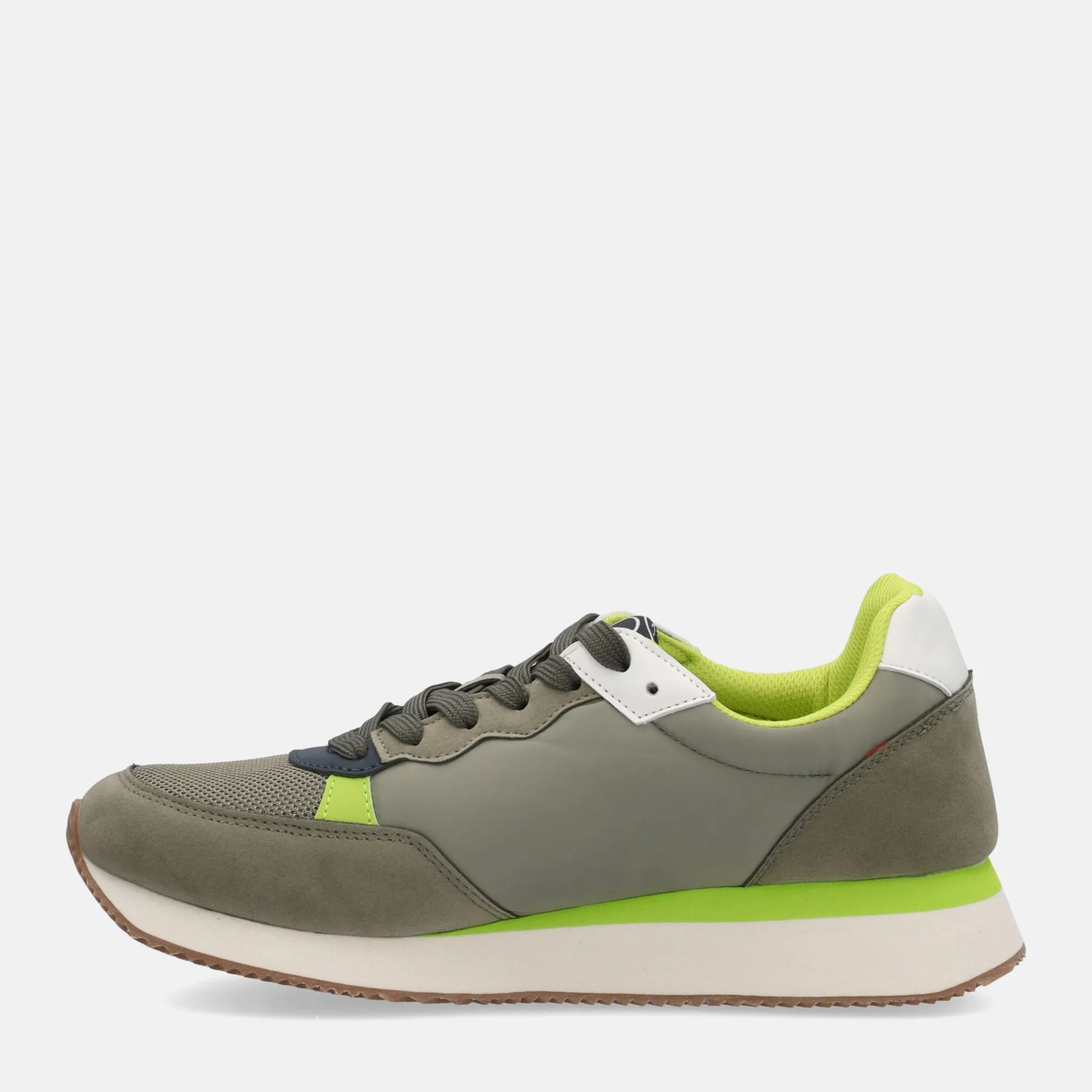 ELLESSE MARTIE | Uomo Sneakers