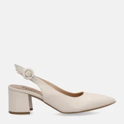 ELODIE CHANEL | Donna Chanel/slingback
