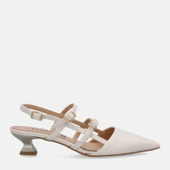 ELODIE CHANEL | Donna Chanel/slingback