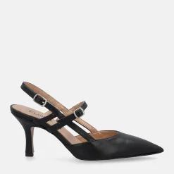 ELODIE CHANEL | Donna Chanel/slingback