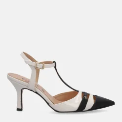 ELODIE CHANEL | Donna Chanel/slingback