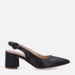 ELODIE CHANEL | Donna Chanel/slingback