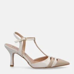 ELODIE CHANEL | Donna Chanel/slingback