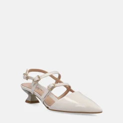 ELODIE CHANEL | Donna Chanel/slingback