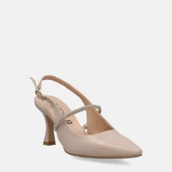 ELODIE CHANEL | Donna Chanel/slingback
