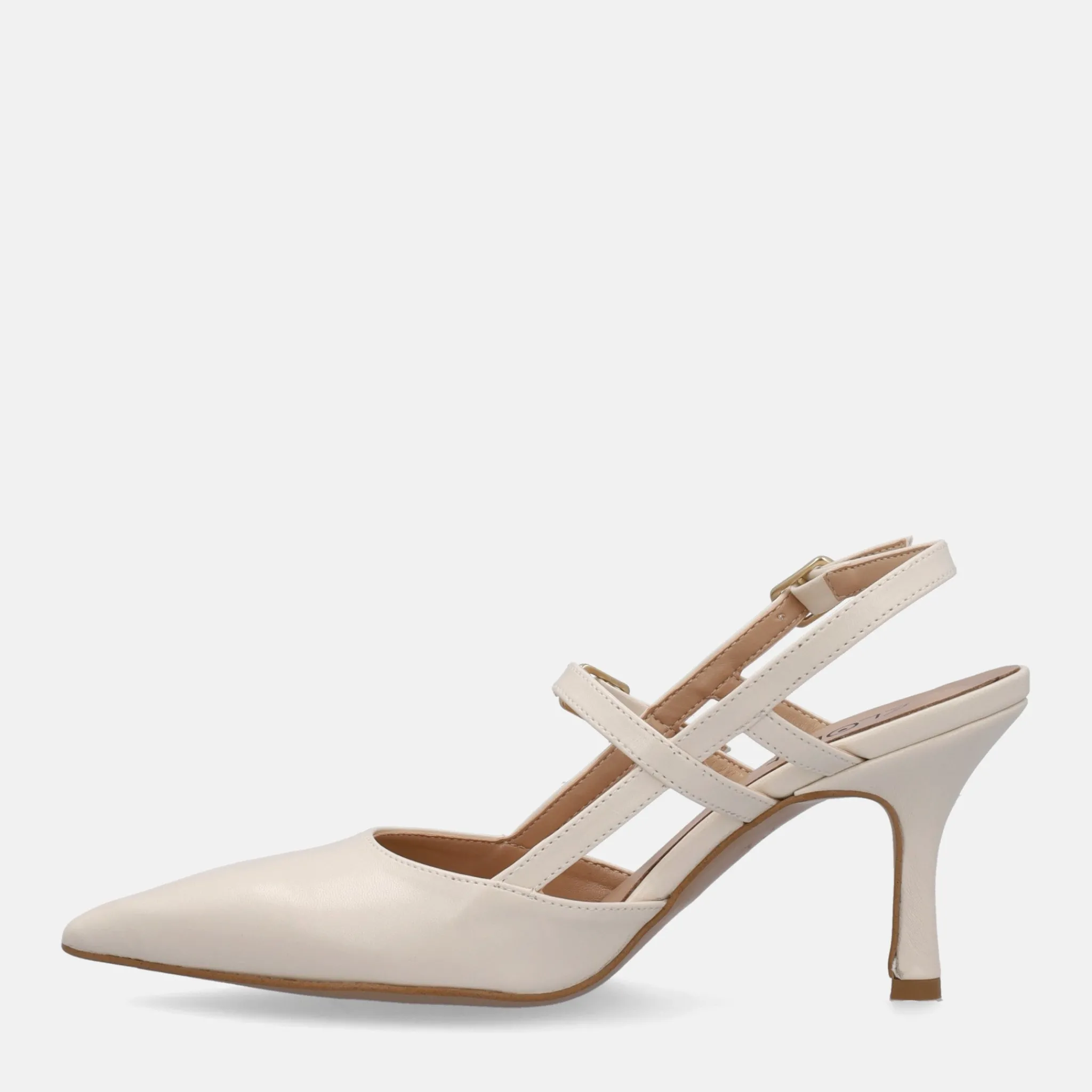 ELODIE CHANEL | Donna Chanel/slingback