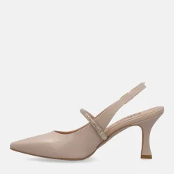 ELODIE CHANEL | Donna Chanel/slingback