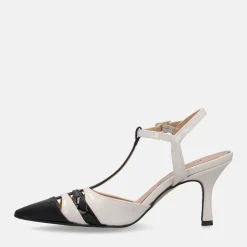 ELODIE CHANEL | Donna Chanel/slingback