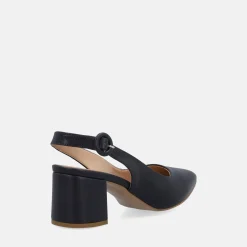 ELODIE CHANEL | Donna Chanel/slingback