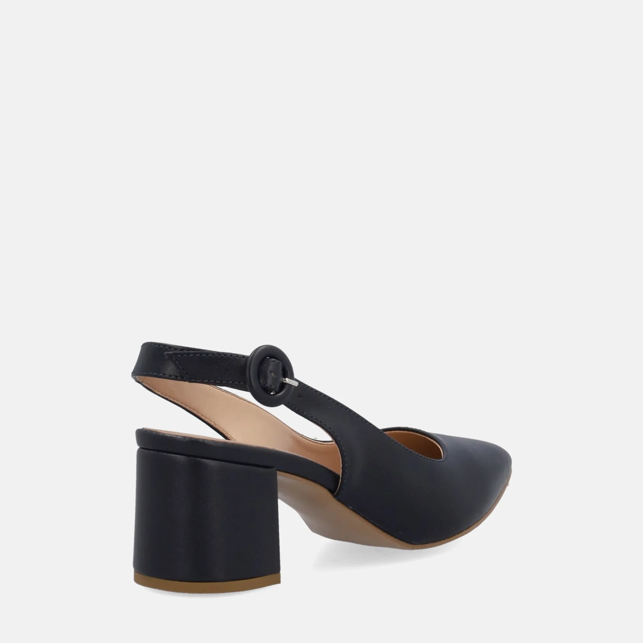 ELODIE CHANEL | Donna Chanel/slingback