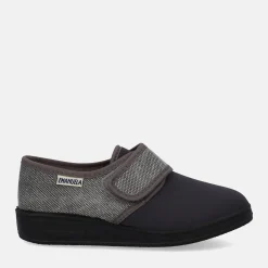 EMANUELA PANTOFOLE | Donna Comfort