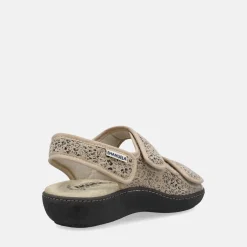 EMANUELA EMANUELE SANDALI | Donna Comfort