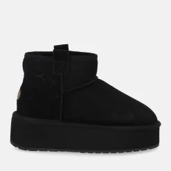 EMU FOY FLATFORM MICRO | Donna Tronchetti
