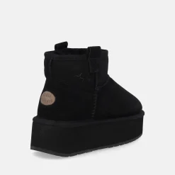 EMU FOY FLATFORM MICRO | Donna Tronchetti