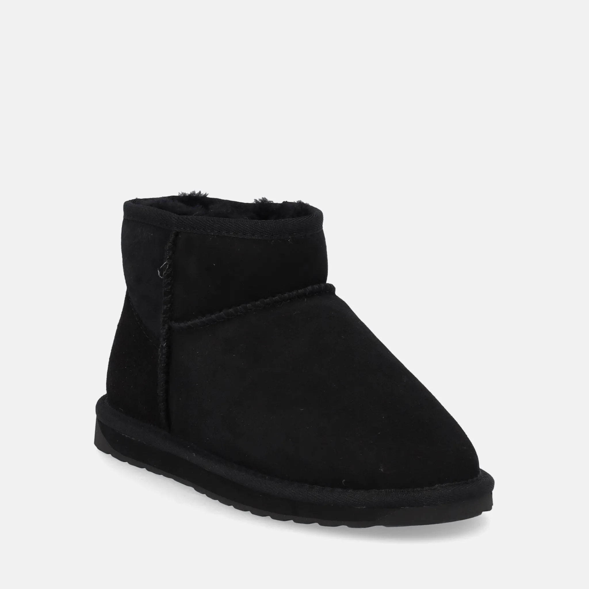 EMU STINGER MICRO | Donna Tronchetti