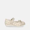 ENERGY Ballerine fantasia | Ballerine