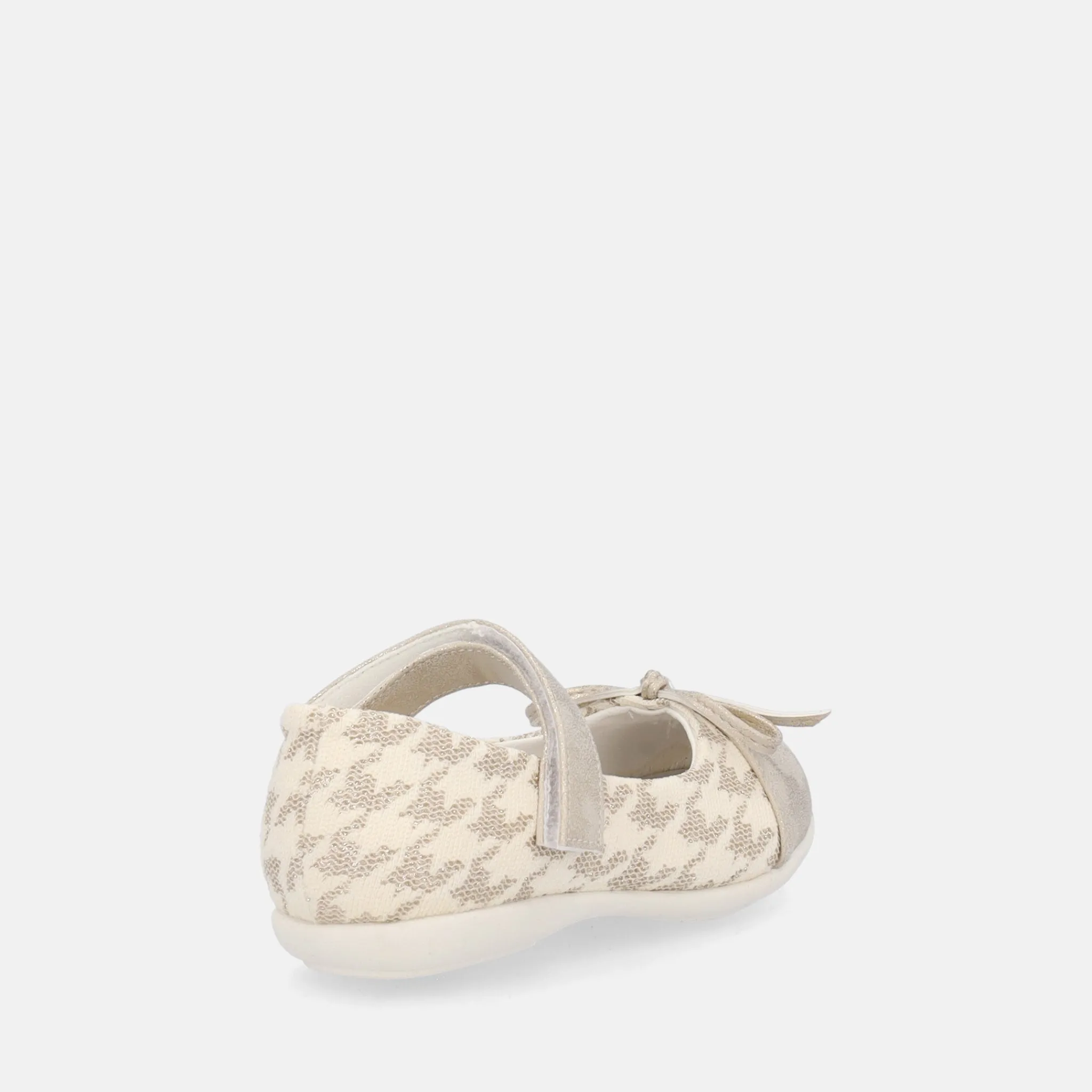 ENERGY Ballerine fantasia | Ballerine