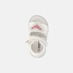 ENERGY Sandali strass | Primi Passi | Sandali