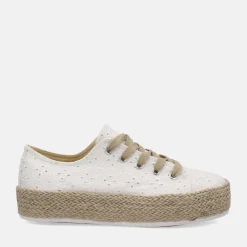 ENERGY SNEAKERS | Donna Sneakers