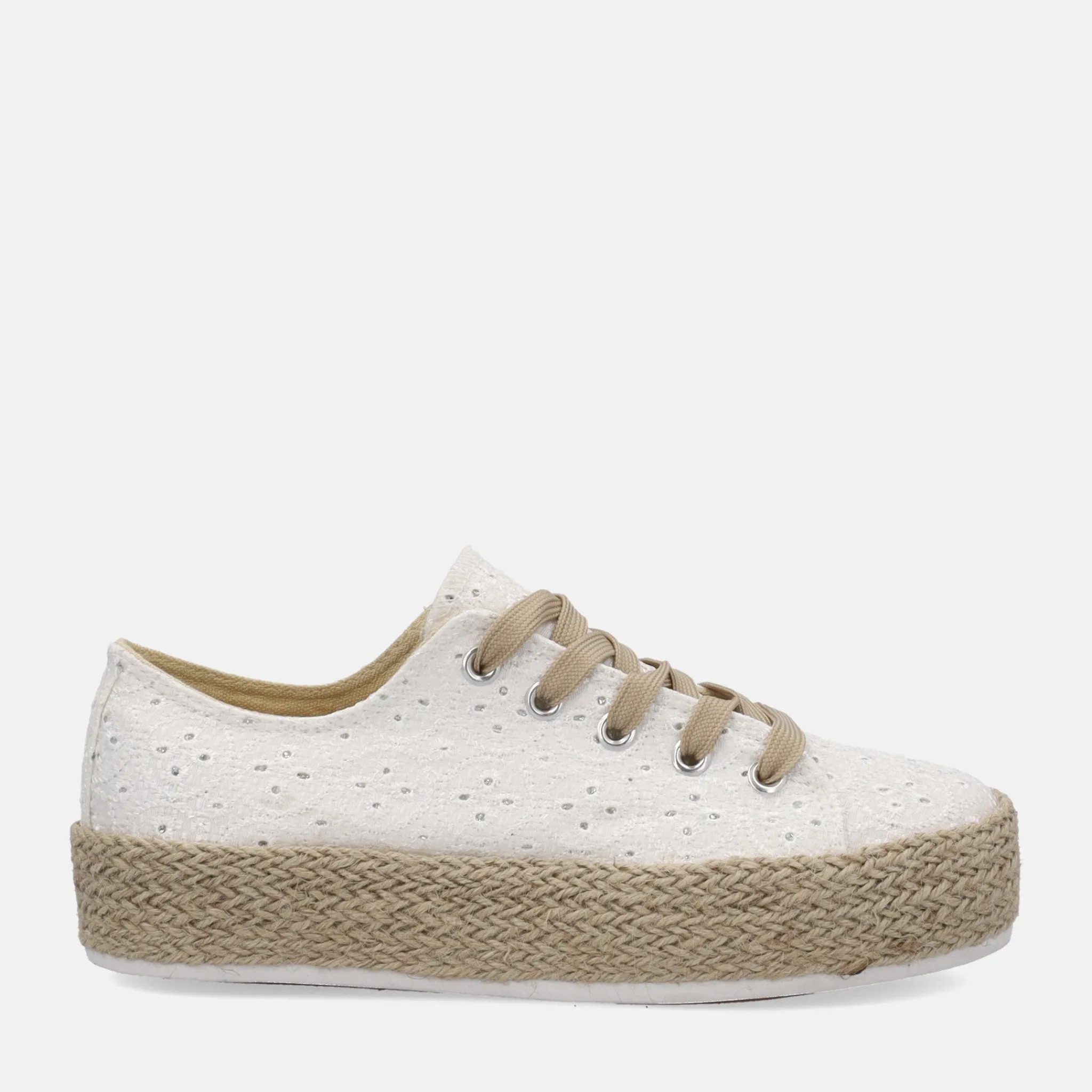 ENERGY SNEAKERS | Donna Sneakers
