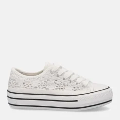ENERGY SNEAKERS | Donna Sneakers