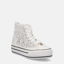 ENERGY SNEAKERS | Donna Sneakers