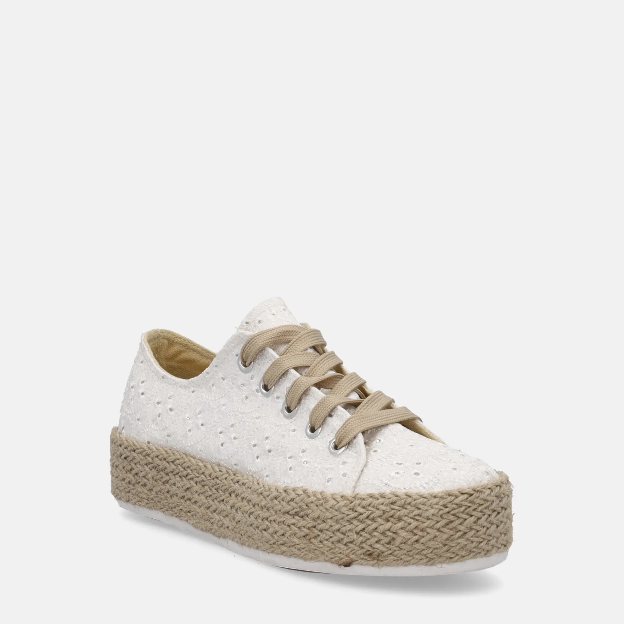 ENERGY SNEAKERS | Donna Sneakers