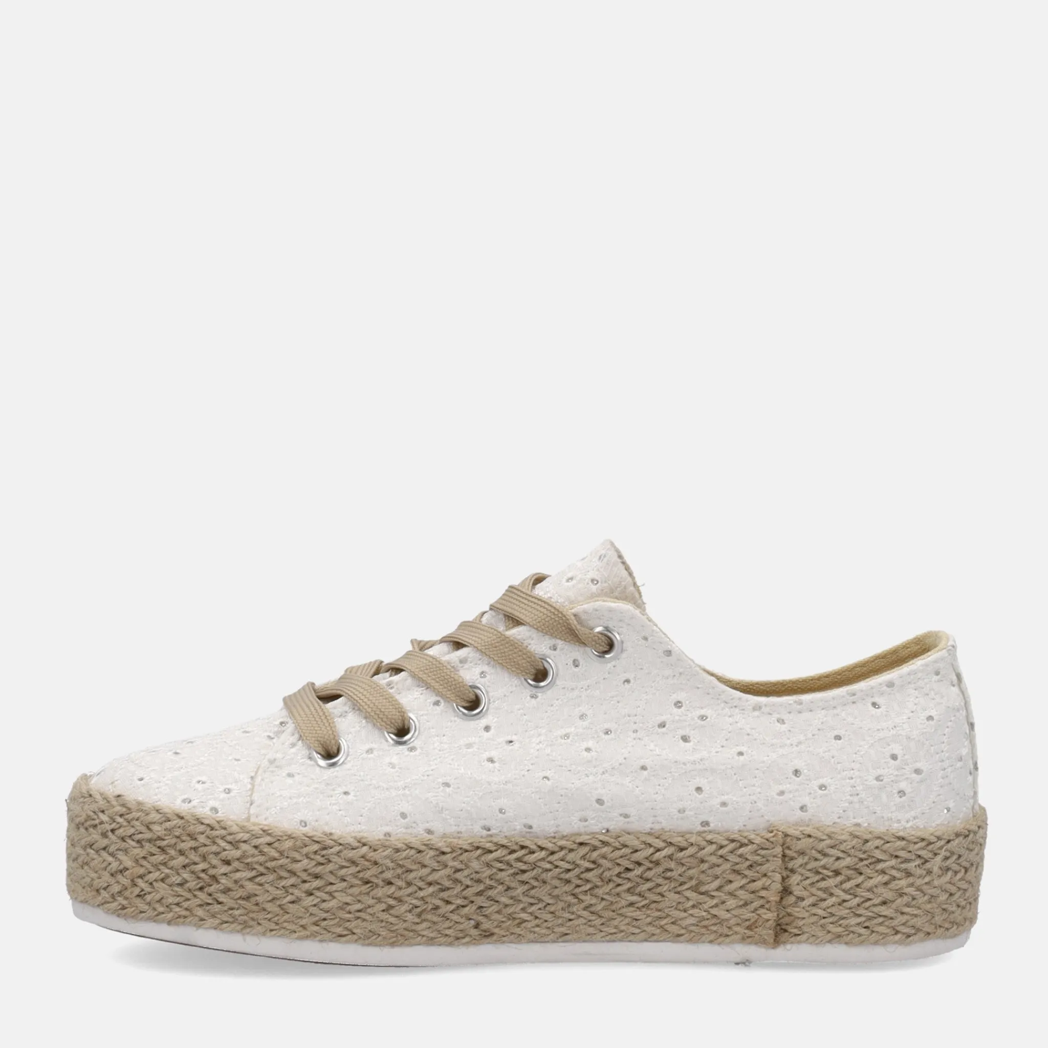 ENERGY SNEAKERS | Donna Sneakers
