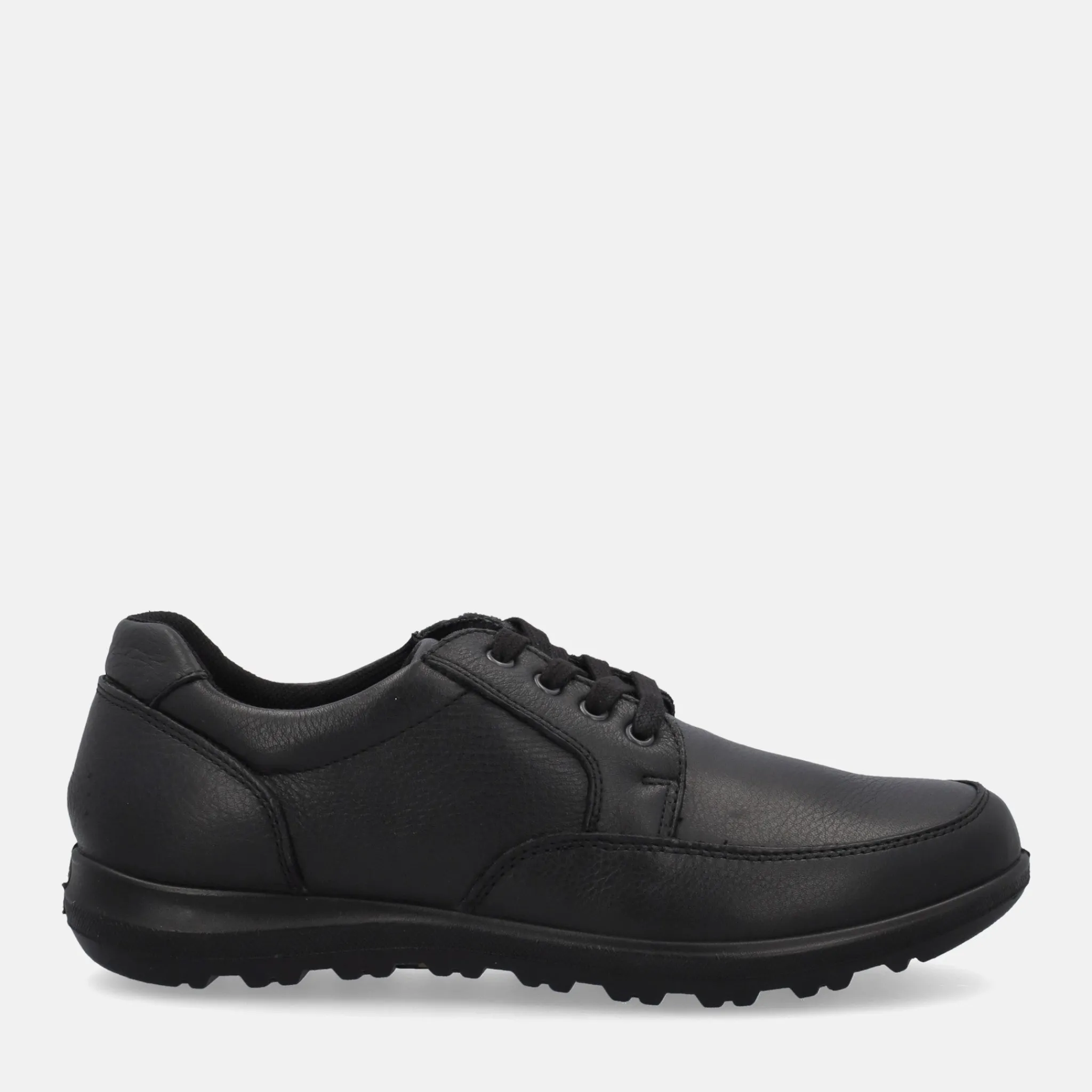 ENVAL BANNER | Uomo Scarpe Civili