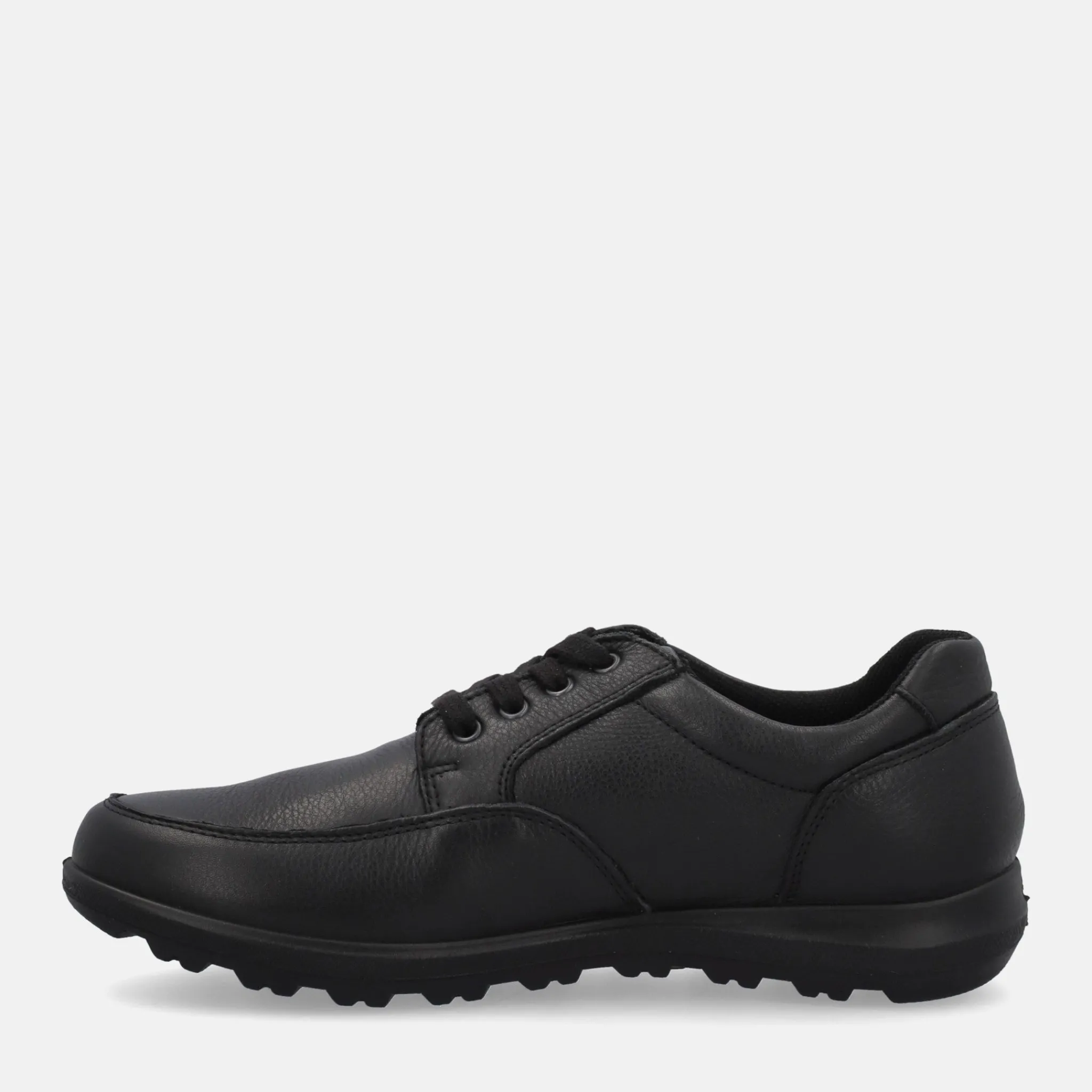 ENVAL BANNER | Uomo Scarpe Civili