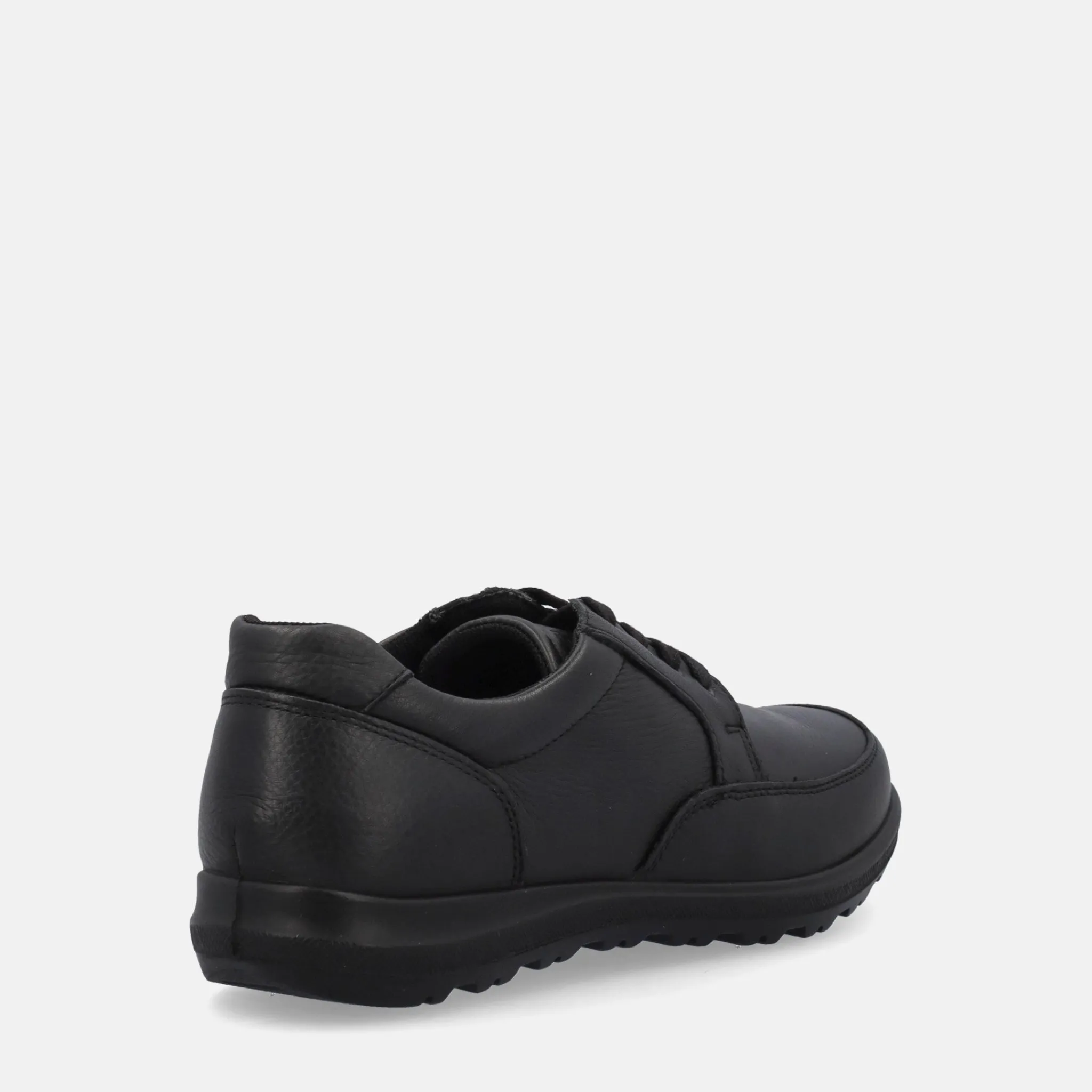 ENVAL BANNER | Uomo Scarpe Civili
