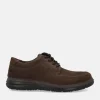 ENVAL BELFAST | Uomo Scarpe Civili