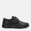ENVAL BELFAST | Uomo Scarpe Civili
