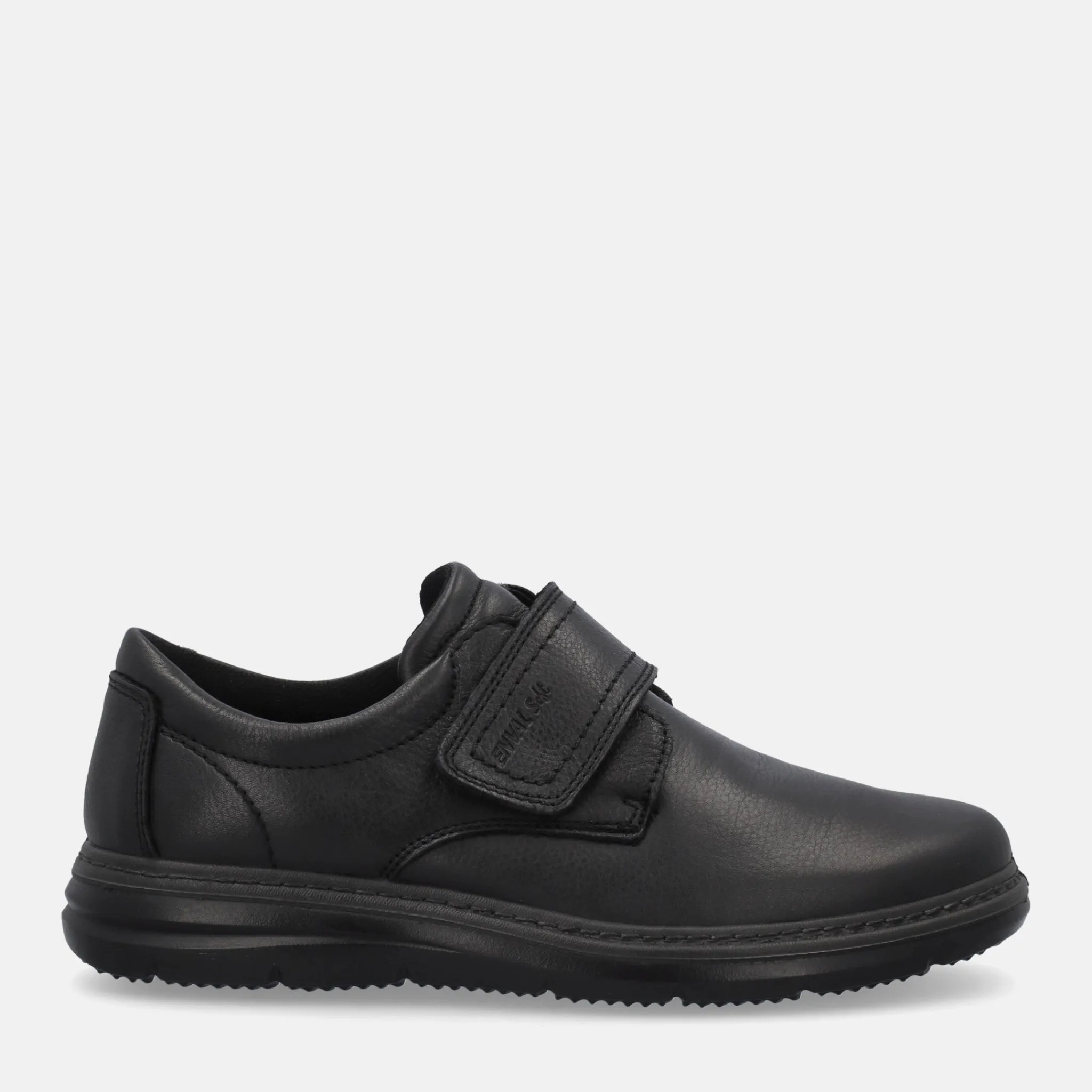 ENVAL BELFAST | Uomo Scarpe Civili