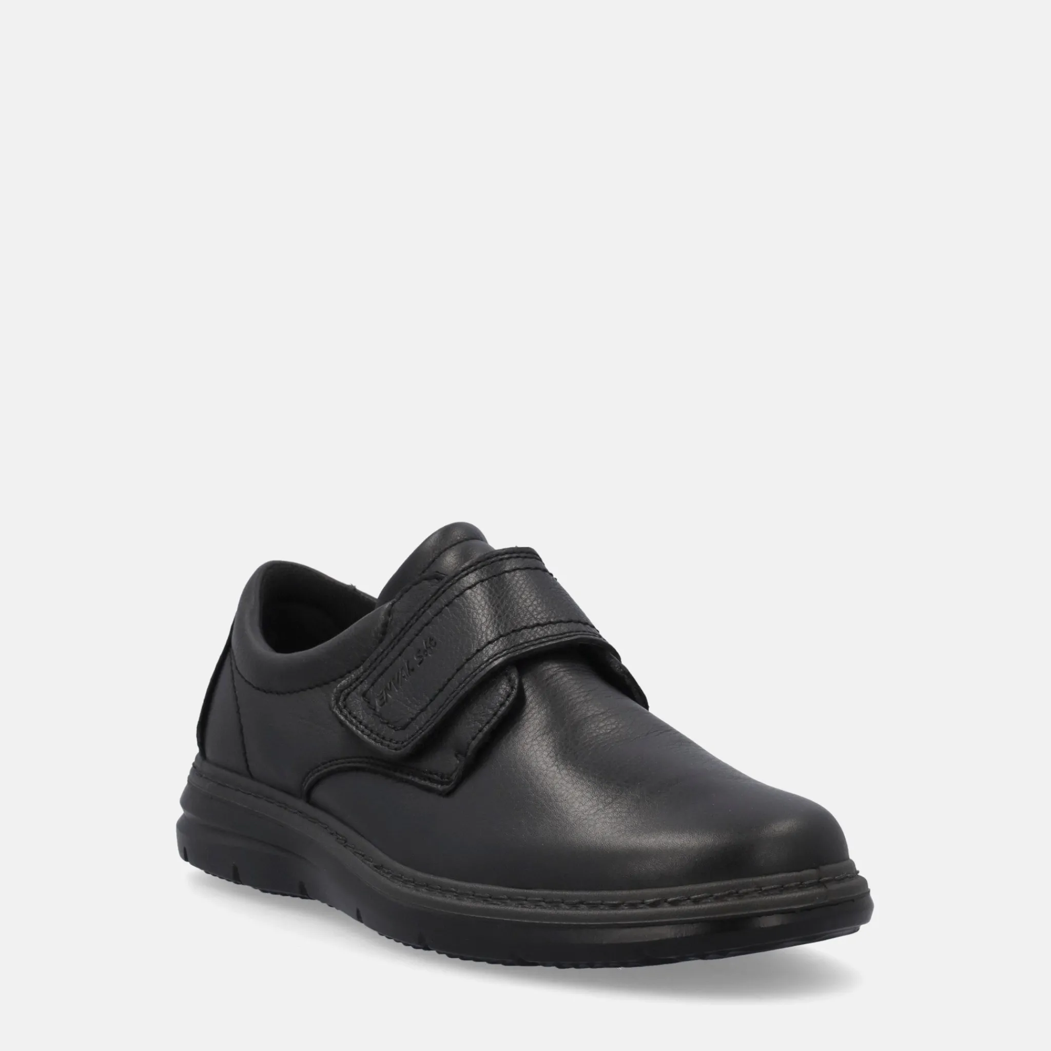ENVAL BELFAST | Uomo Scarpe Civili