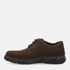 ENVAL BELFAST | Uomo Scarpe Civili