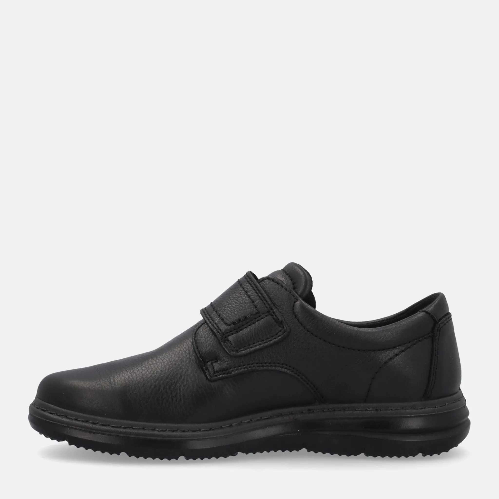 ENVAL BELFAST | Uomo Scarpe Civili