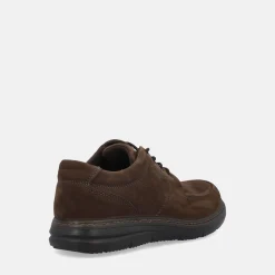 ENVAL BELFAST | Uomo Scarpe Civili