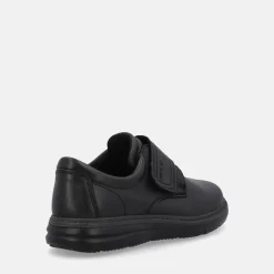 ENVAL BELFAST | Uomo Scarpe Civili