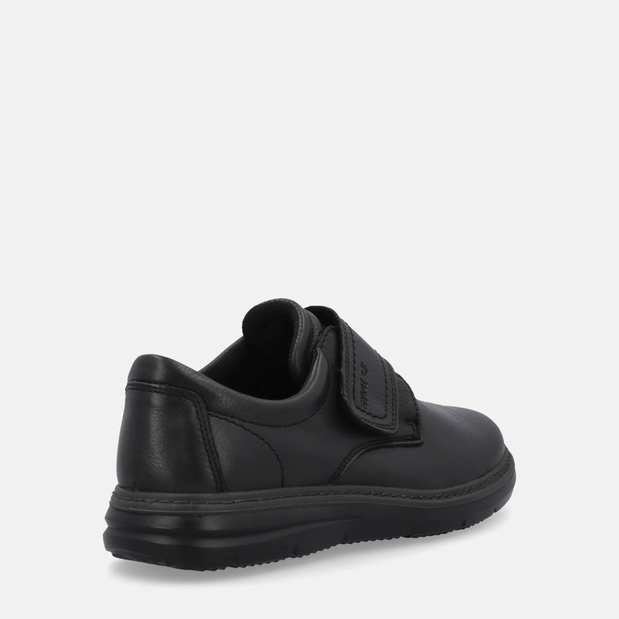ENVAL BELFAST | Uomo Scarpe Civili