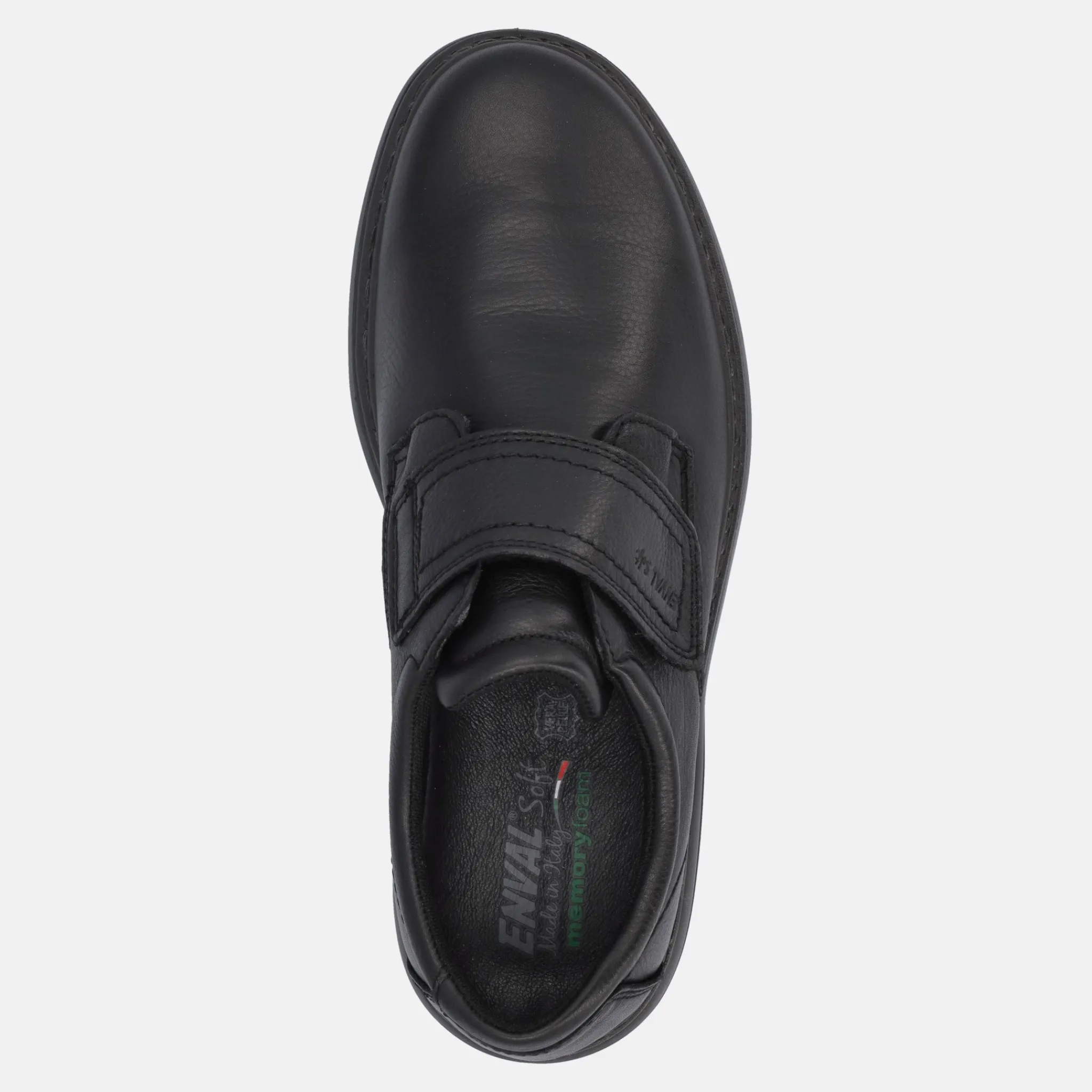 ENVAL BELFAST | Uomo Scarpe Civili